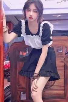 摄政王用玉髓整皇帝的小说