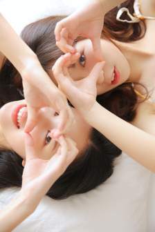 ova催眠